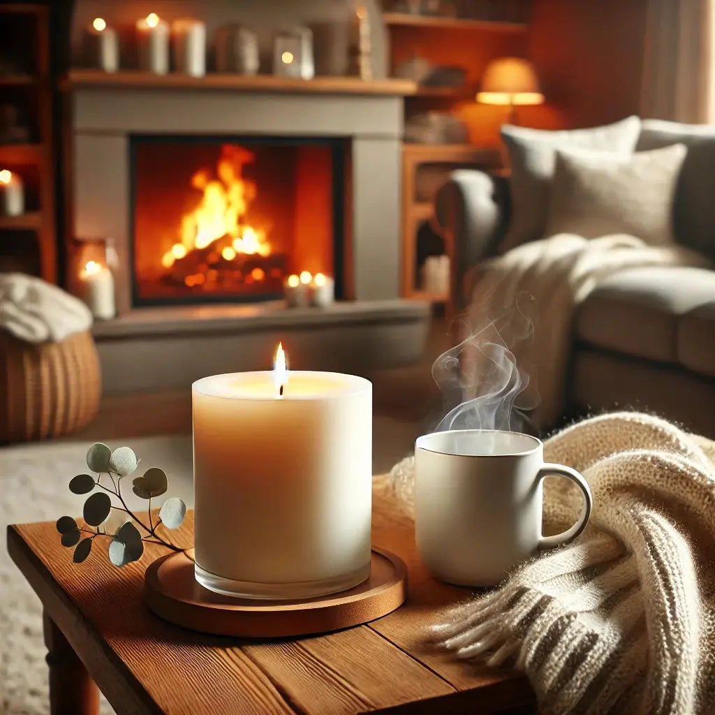 Aromas-of-Elegance-and-Safety-The-Story-Behind-Our-Perfumes DT Candles
