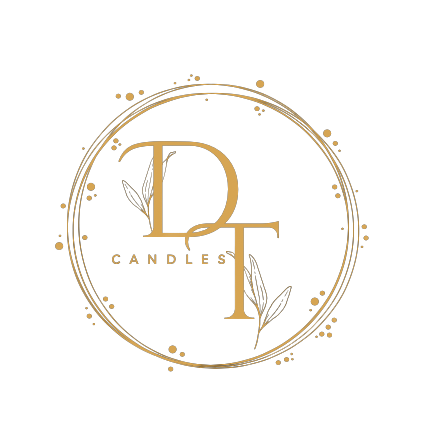 DT Candles