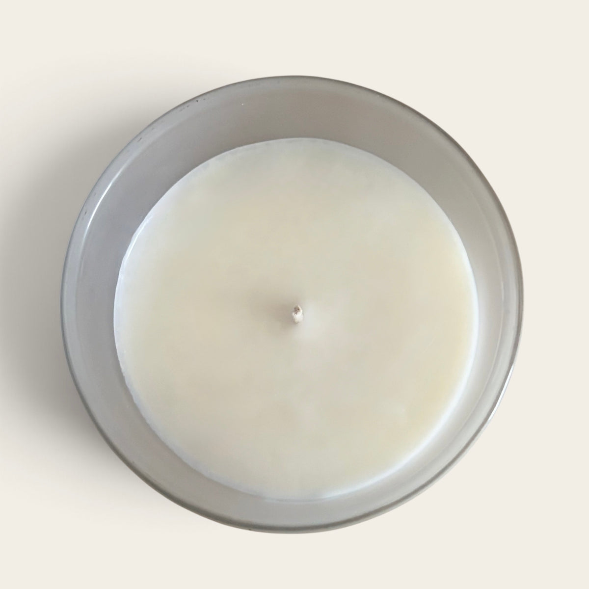 Bougie parfumée Rose Oud